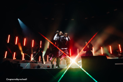 Claude-afaslive-07022026-capturedbyracheell_015