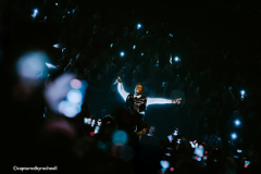 Claude-afaslive-07022026-capturedbyracheell_017