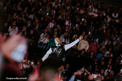 Claude-afaslive-07022026-capturedbyracheell_018