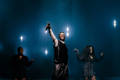 Claude-afaslive-07022026-capturedbyracheell_019