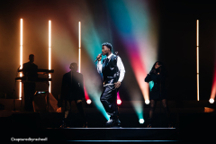 Claude-afaslive-07022026-capturedbyracheell_021