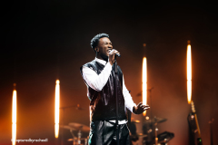 Claude-afaslive-07022026-capturedbyracheell_022