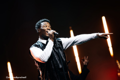 Claude-afaslive-07022026-capturedbyracheell_024