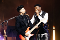 Claude-afaslive-07022026-capturedbyracheell_026