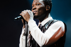 Claude-afaslive-07022026-capturedbyracheell_027