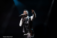 Claude-afaslive-07022026-capturedbyracheell_028