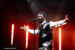 Claude-afaslive-07022026-capturedbyracheell_029