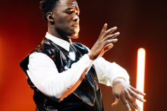 Claude-afaslive-07022026-capturedbyracheell_030