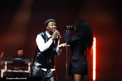 Claude-afaslive-07022026-capturedbyracheell_031