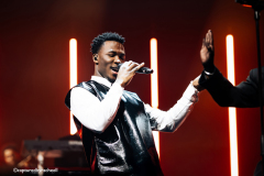 Claude-afaslive-07022026-capturedbyracheell_032