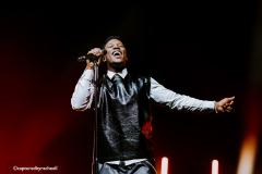 Claude-afaslive-07022026-capturedbyracheell_033