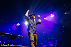 gavindegraw-28102024-afaslive-capturedbyracheell-001