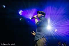 gavindegraw-28102024-afaslive-capturedbyracheell-005