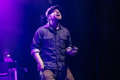 gavindegraw-28102024-afaslive-capturedbyracheell-006