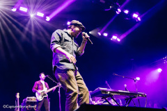 gavindegraw-28102024-afaslive-capturedbyracheell-008