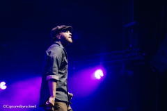 gavindegraw-28102024-afaslive-capturedbyracheell-010