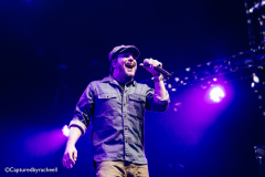 gavindegraw-28102024-afaslive-capturedbyracheell-011