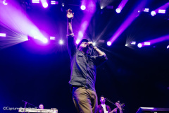gavindegraw-28102024-afaslive-capturedbyracheell-012