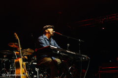 gavindegraw-28102024-afaslive-capturedbyracheell-014