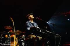 gavindegraw-28102024-afaslive-capturedbyracheell-015