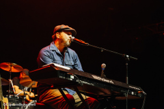gavindegraw-28102024-afaslive-capturedbyracheell-018