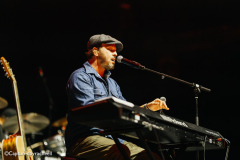 gavindegraw-28102024-afaslive-capturedbyracheell-019