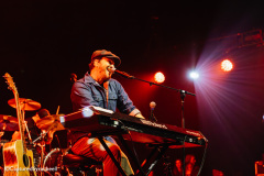 gavindegraw-28102024-afaslive-capturedbyracheell-021