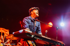 gavindegraw-28102024-afaslive-capturedbyracheell-022