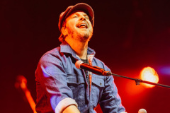 gavindegraw-28102024-afaslive-capturedbyracheell-023