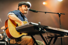 gavindegraw-28102024-afaslive-capturedbyracheell-035