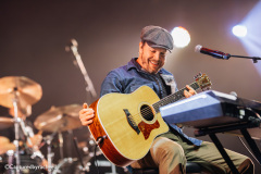 gavindegraw-28102024-afaslive-capturedbyracheell-037