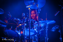 Black-Sabbitch-Bibelot-02112024-Marc-de-Jong-004