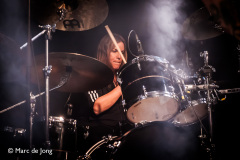 Black-Sabbitch-Bibelot-02112024-Marc-de-Jong-012