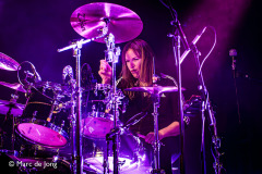 Black-Sabbitch-Bibelot-02112024-Marc-de-Jong-019