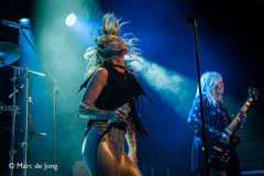 Black-Sabbitch-Bibelot-02112024-Marc-de-Jong-028