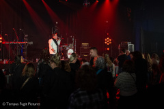 Christiaan-Welker-De-Vlijt-20241130-TempusFugit-001