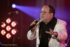 Christiaan-Welker-De-Vlijt-20241130-TempusFugit-002