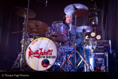 Roberto-Jacketti-the-Scooters-De-Vlijt-20241130-TempusFugit-004