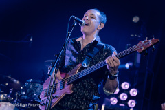 Roberto-Jacketti-the-Scooters-De-Vlijt-20241130-TempusFugit-005