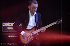 Roberto-Jacketti-the-Scooters-De-Vlijt-20241130-TempusFugit-006