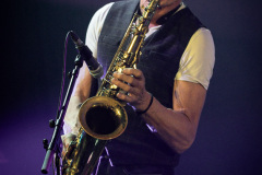 Roberto-Jacketti-the-Scooters-De-Vlijt-20241130-TempusFugit-007