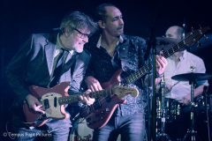 Roberto-Jacketti-the-Scooters-De-Vlijt-20241130-TempusFugit-009