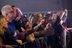 Roberto-Jacketti-the-Scooters-De-Vlijt-20241130-TempusFugit-010