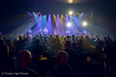 Roberto-Jacketti-the-Scooters-De-Vlijt-20241130-TempusFugit-012