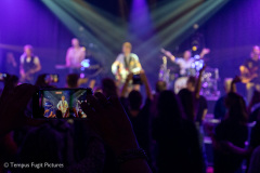 Roberto-Jacketti-the-Scooters-De-Vlijt-20241130-TempusFugit-014