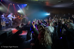 Roberto-Jacketti-the-Scooters-De-Vlijt-20241130-TempusFugit-016