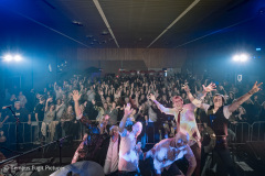 Roberto-Jacketti-the-Scooters-De-Vlijt-20241130-TempusFugit-018