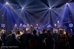 Tower-De-Vlijt-20241130-TempusFugit-001