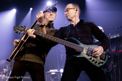 Tower-De-Vlijt-20241130-TempusFugit-004