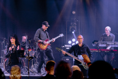 Tower-De-Vlijt-20241130-TempusFugit-005